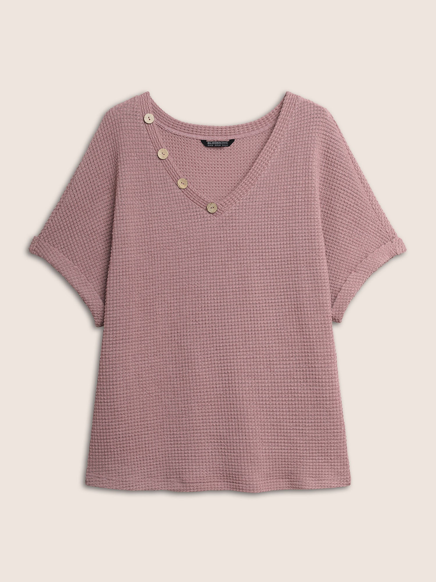 569a2b9d-439f-49fc-b2c3-9a07515068c8