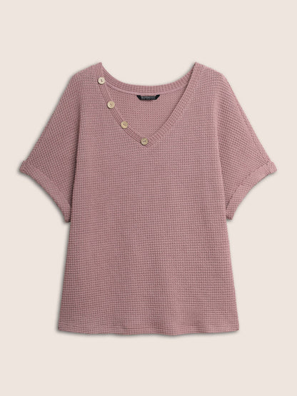 569a2b9d-439f-49fc-b2c3-9a07515068c8