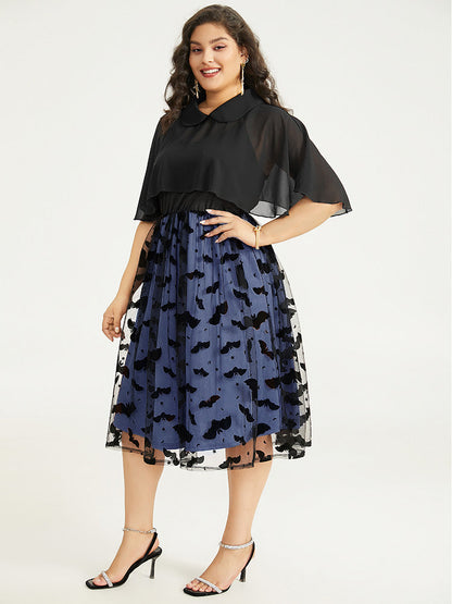 15a13488-bcbf-4ef7-b00b-1f673387eaba