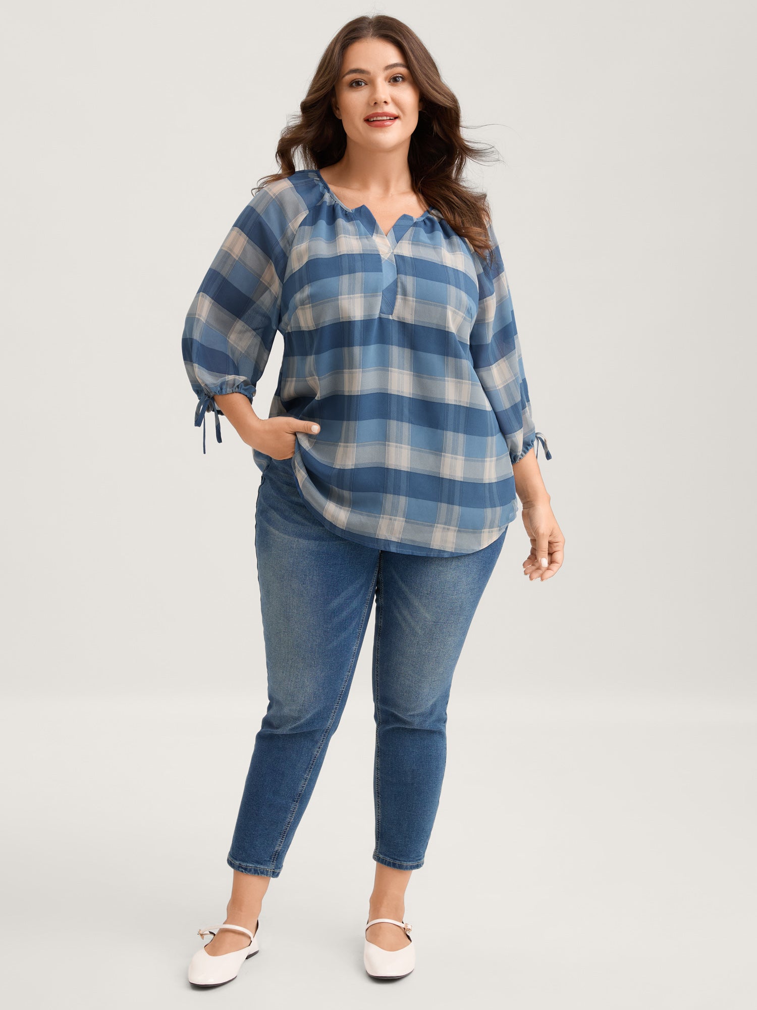 1d5ca069-db56-4c40-94e4-a54ce2d5eafa