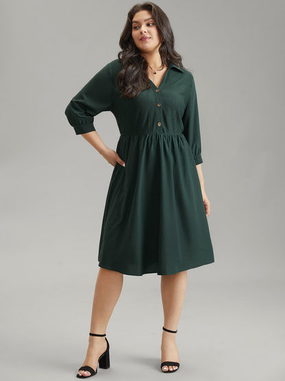 13cfbcab-7f90-40af-8565-46777934860e