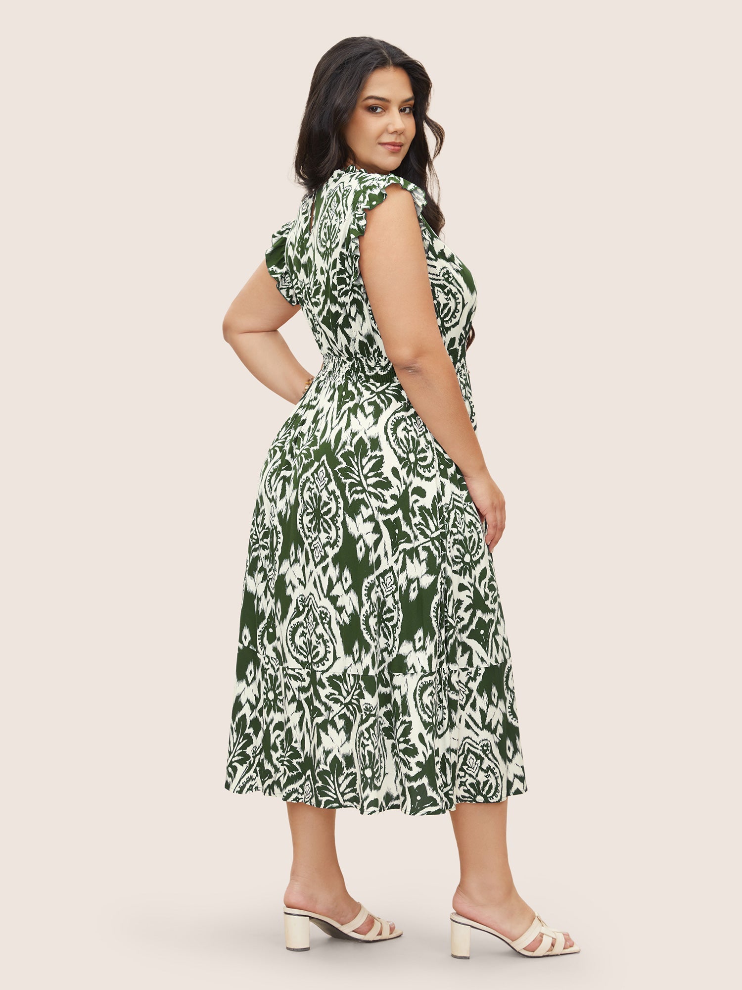 1d813ecc-ea44-4e91-87b8-4a19389ba6a2