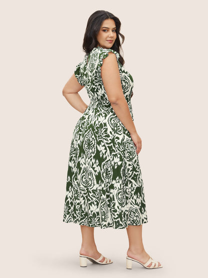 1d813ecc-ea44-4e91-87b8-4a19389ba6a2