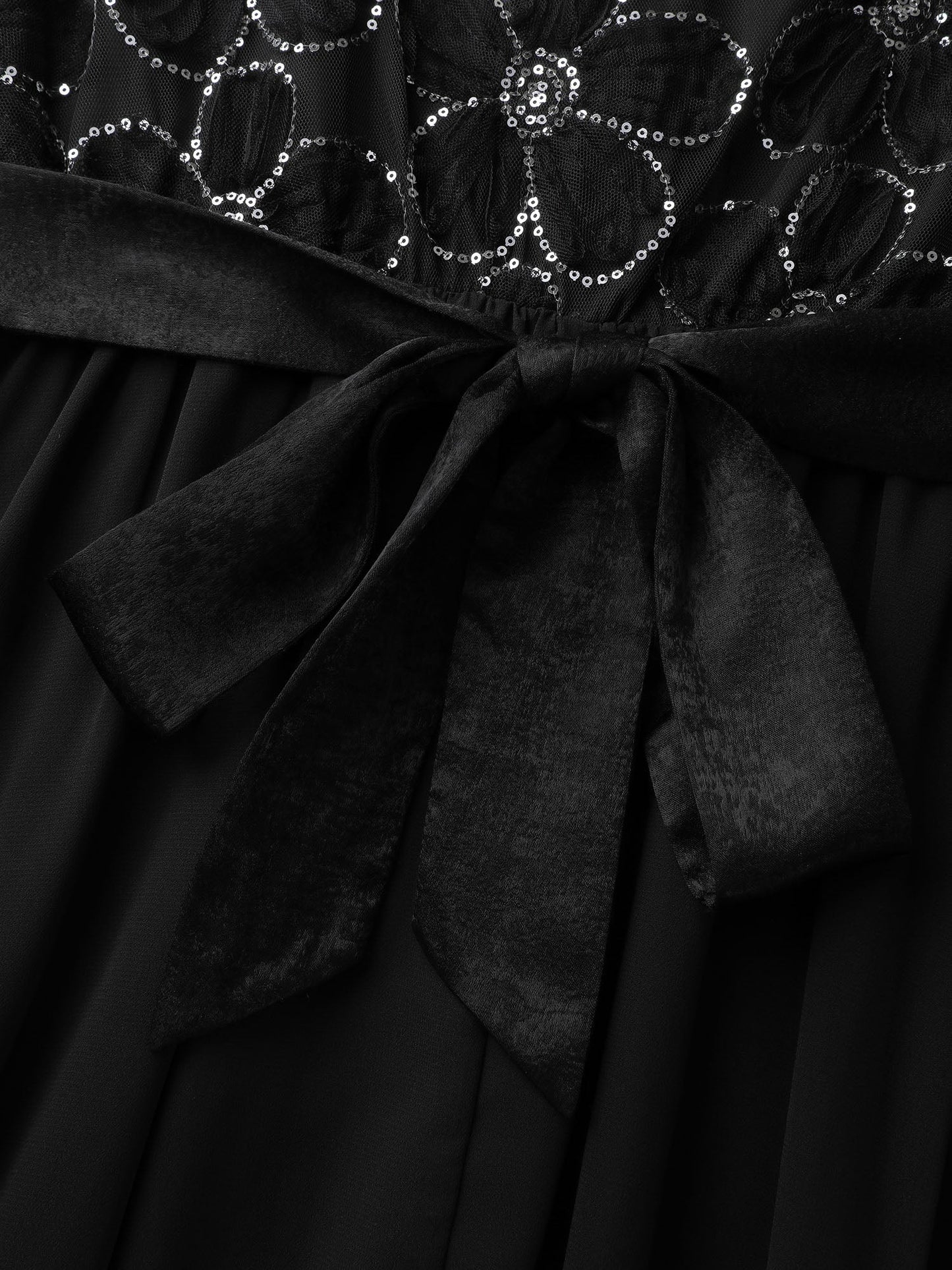 ec83fbff-ee96-4869-aa8b-5b19e51a1a41