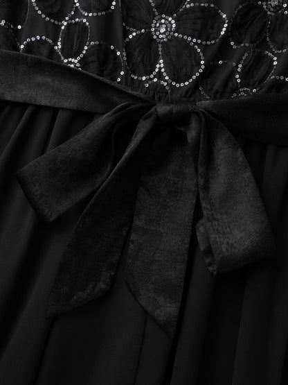 ec83fbff-ee96-4869-aa8b-5b19e51a1a41