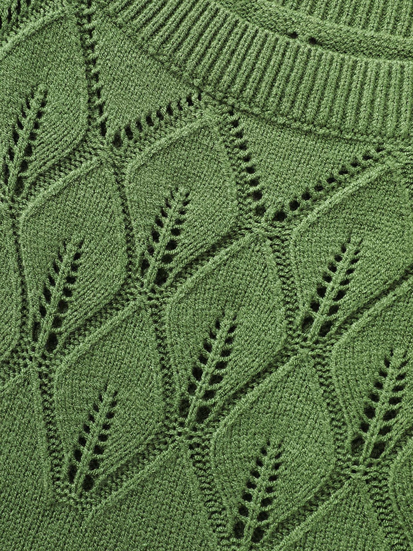 a55da3f4-0b63-4bf9-8e1a-84b2fe69ea94