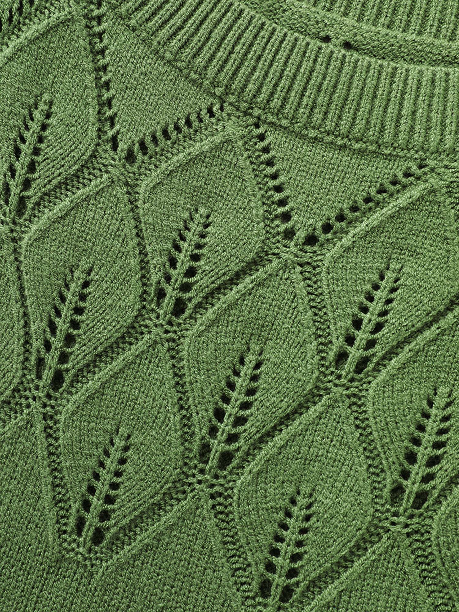 a55da3f4-0b63-4bf9-8e1a-84b2fe69ea94