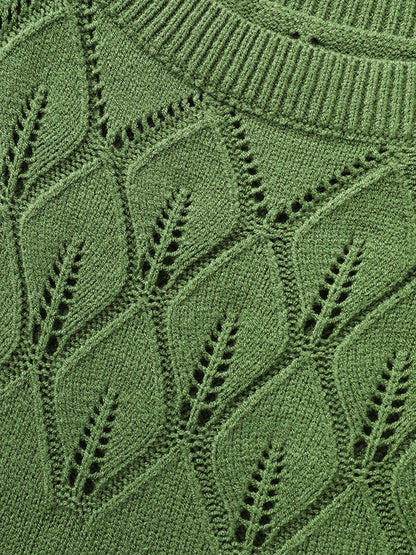 a55da3f4-0b63-4bf9-8e1a-84b2fe69ea94