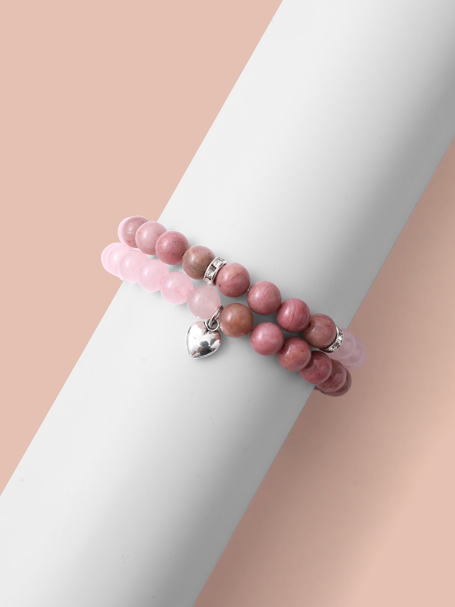 6dc6a2e4-ac39-43b5-828d-2624f267a0d7