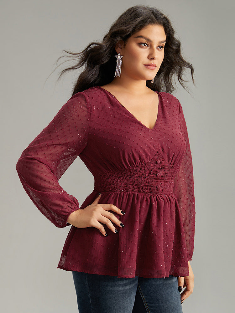 0eba2d40-28d5-4399-a912-bb2dd952acf2