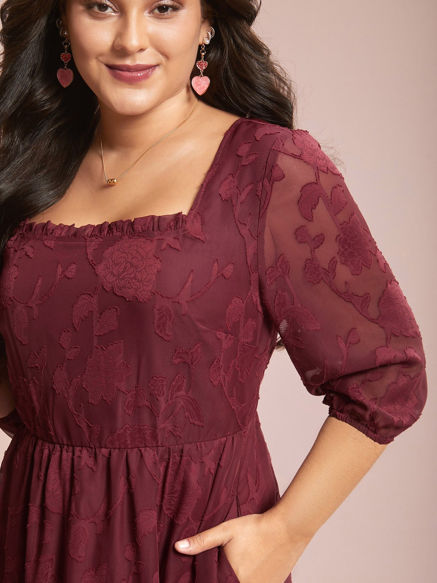 d7cc89a0-18fc-42b2-8110-b689475a8f82