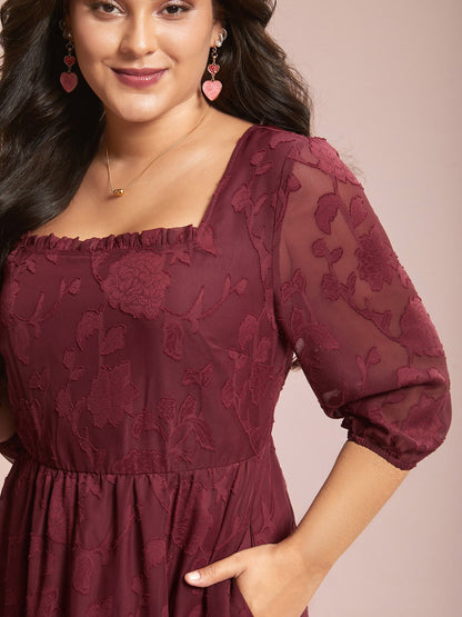 d7cc89a0-18fc-42b2-8110-b689475a8f82