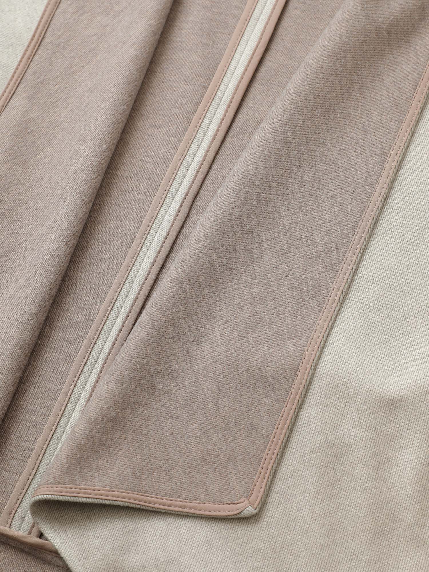 17d9d463-fe61-4724-883a-4399f70585b1