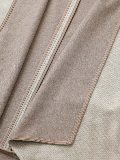 17d9d463-fe61-4724-883a-4399f70585b1