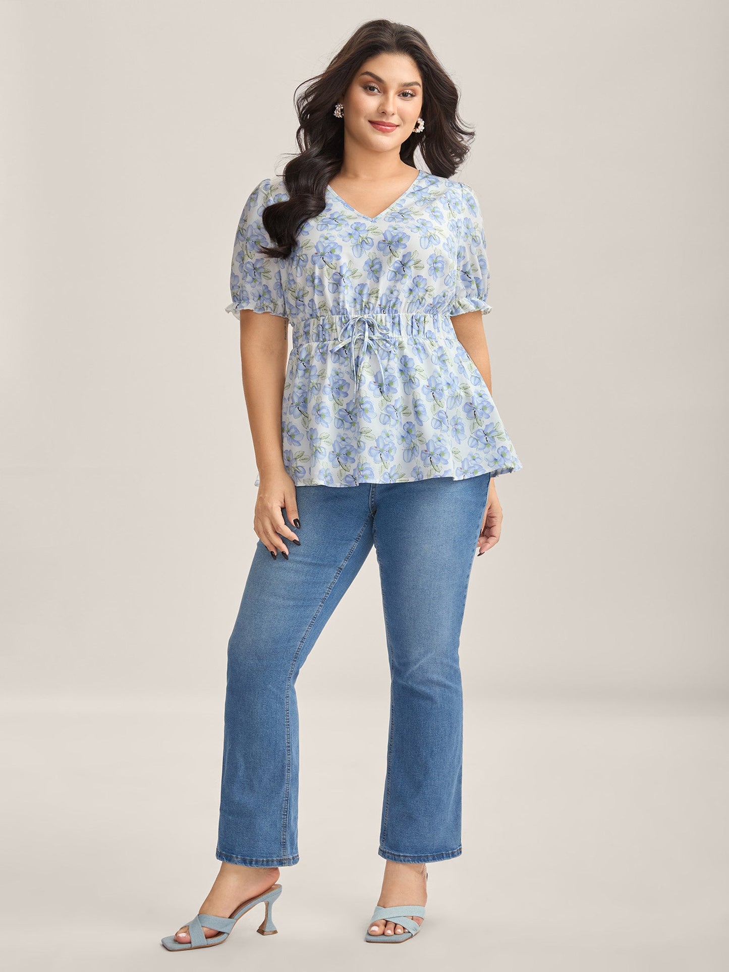 7af00f10-b800-49ff-98de-37e08e683c41