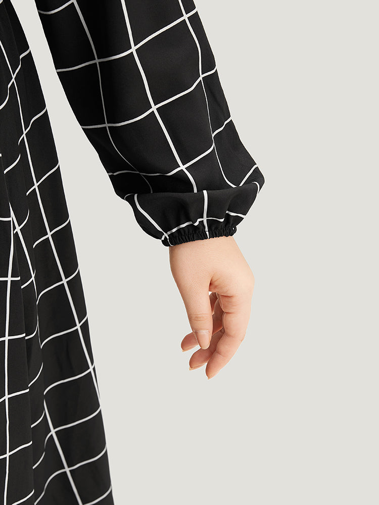 47912805-7c4f-4052-b821-0be02ec7ef30