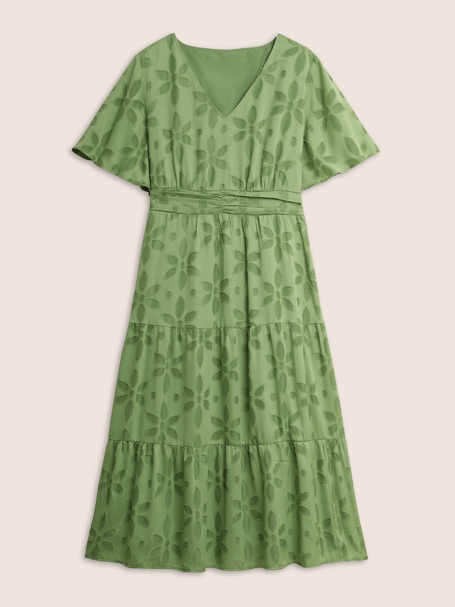 5f9bac70-9fa3-4268-b84e-80e8cb6a1605