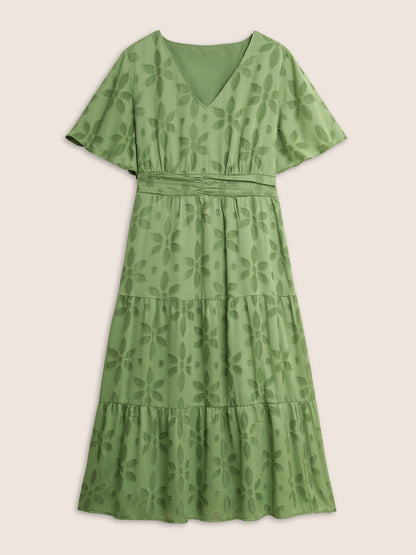 5f9bac70-9fa3-4268-b84e-80e8cb6a1605