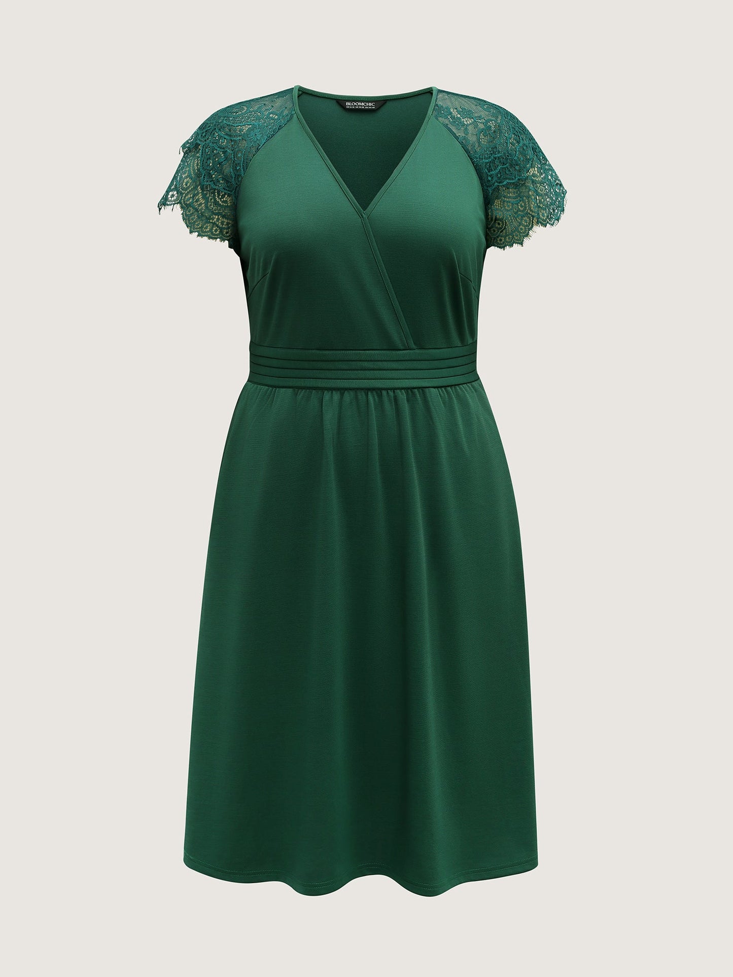 0c7459f7-f998-41f7-8a2c-ac7ddab5dd93