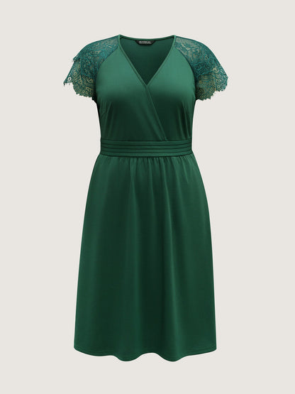 0c7459f7-f998-41f7-8a2c-ac7ddab5dd93