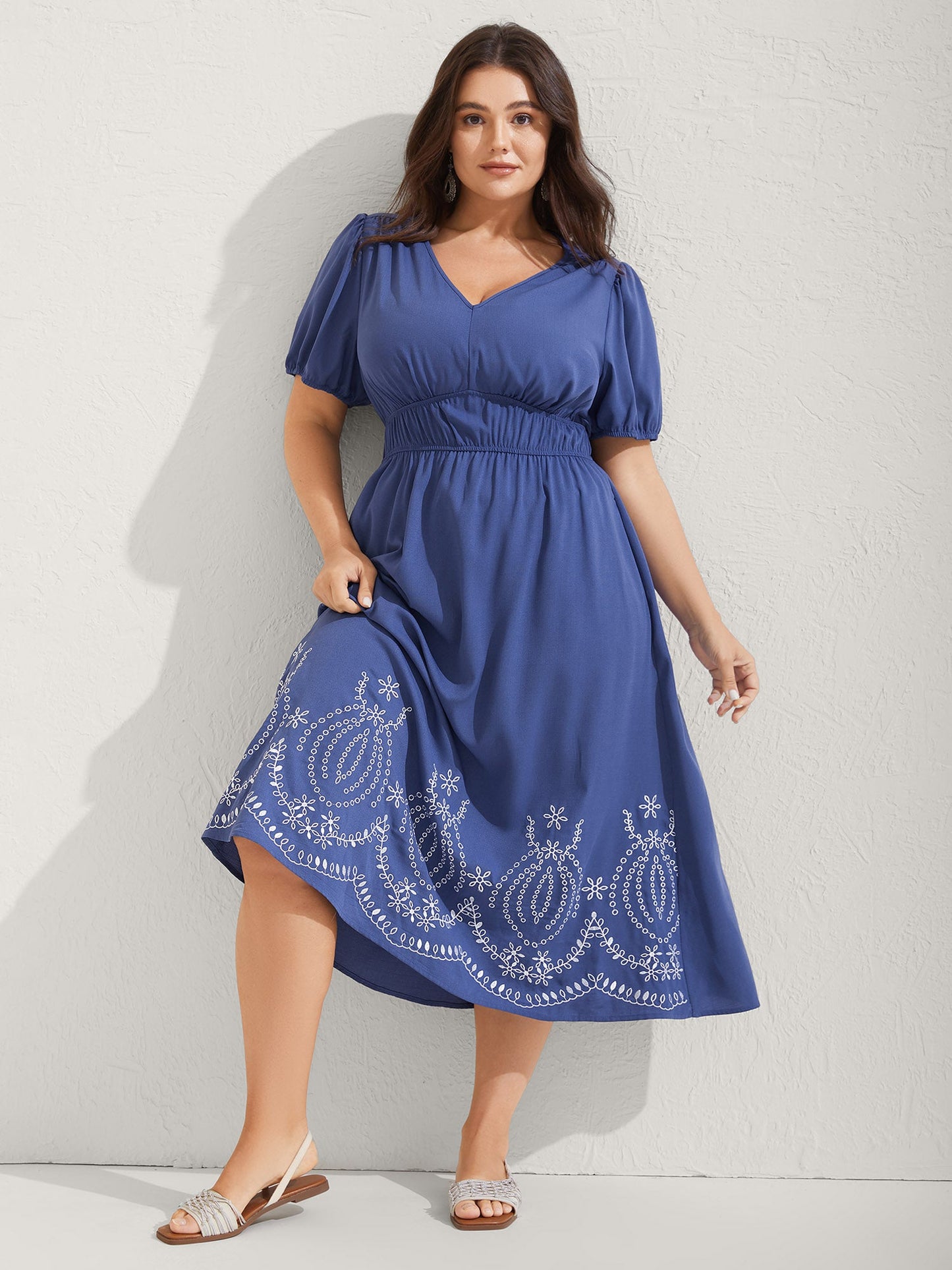 1364f0cb-a502-4777-b151-e6130d684fde