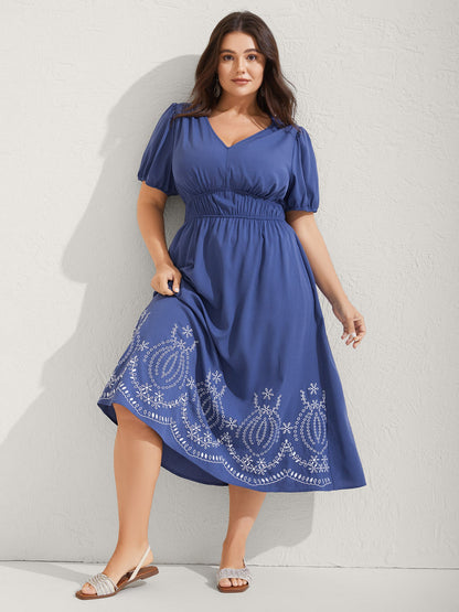 1364f0cb-a502-4777-b151-e6130d684fde