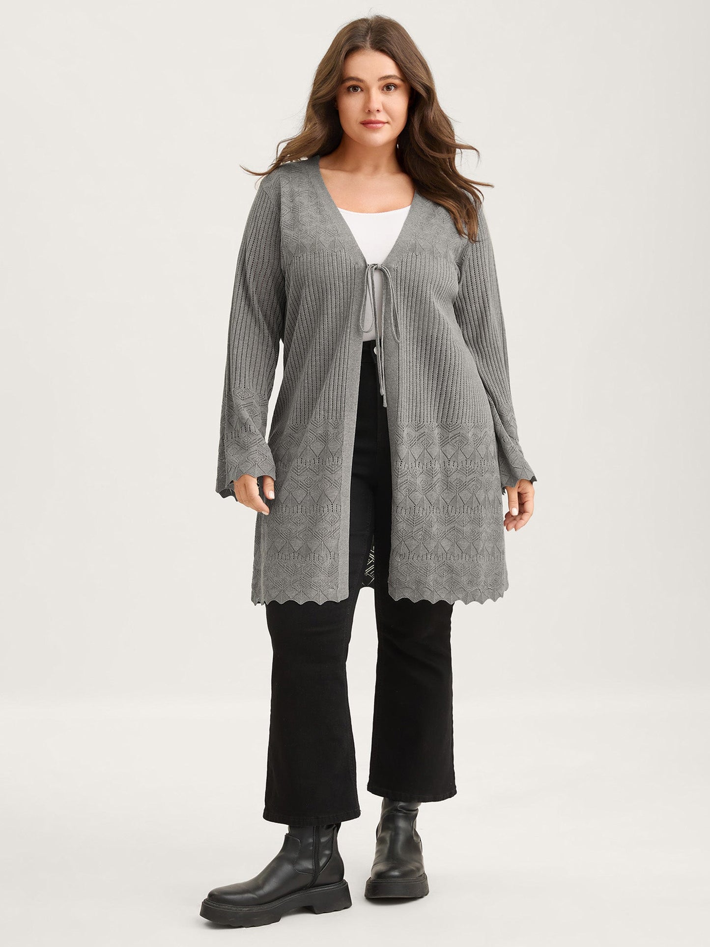 64bc7500-ea2e-4b0b-911f-833548b94c29