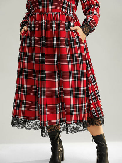 9f159a43-c704-4382-925a-6ced1109d30a