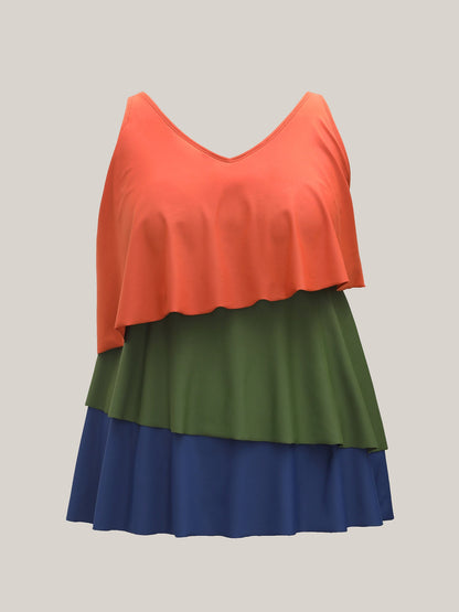 2041a820-362b-4033-ac7a-038cd162bfba