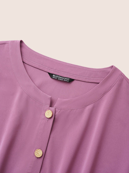 83e5c8b7-3c85-4e29-92d2-7023b8cb2740