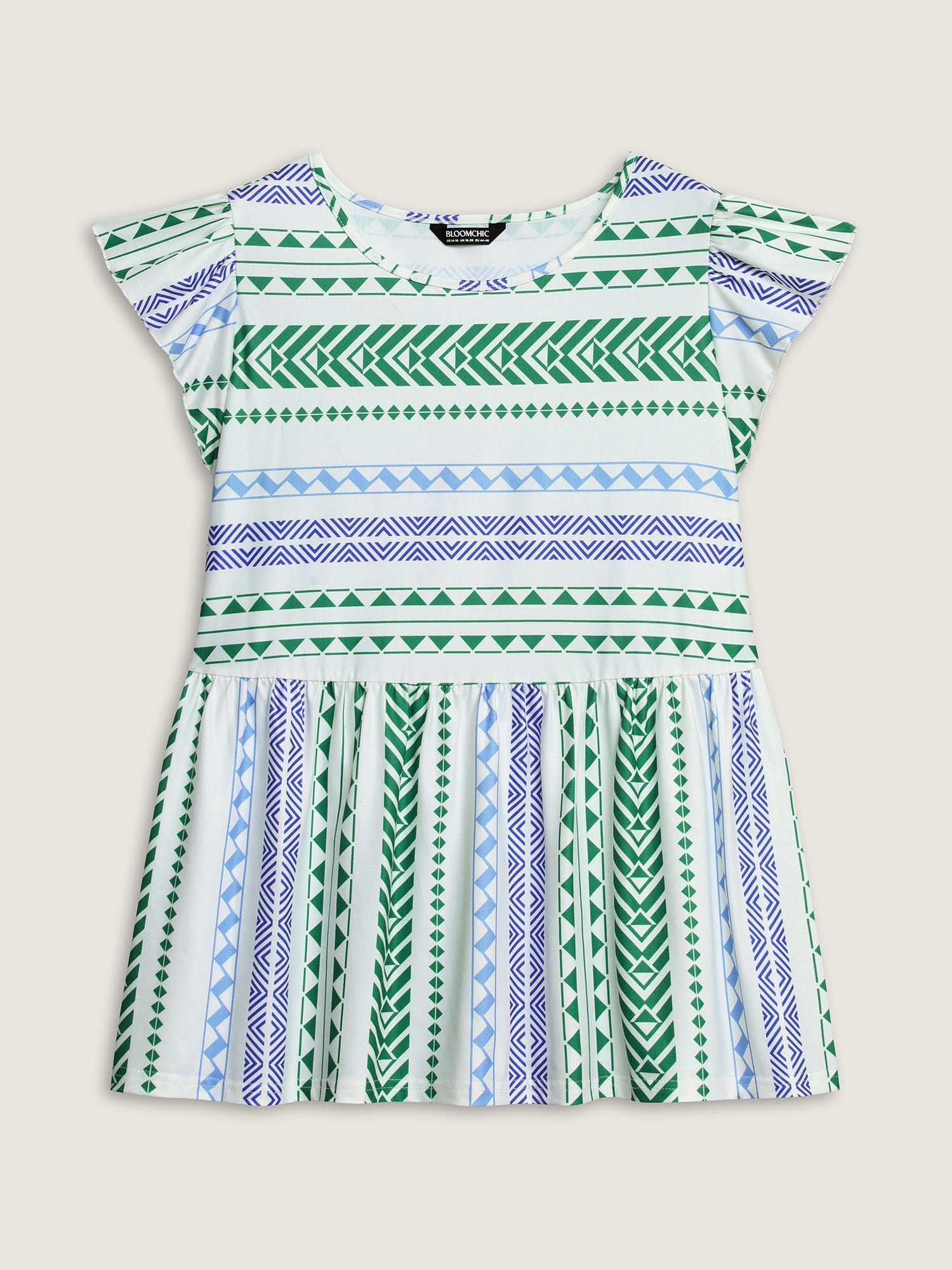 5f40ca7a-6c70-43aa-8734-83694dc71a2e