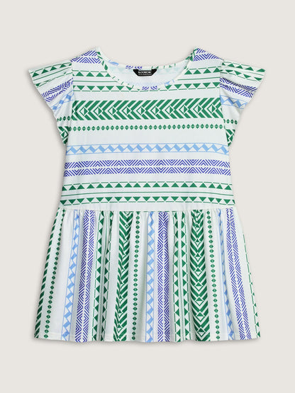 5f40ca7a-6c70-43aa-8734-83694dc71a2e