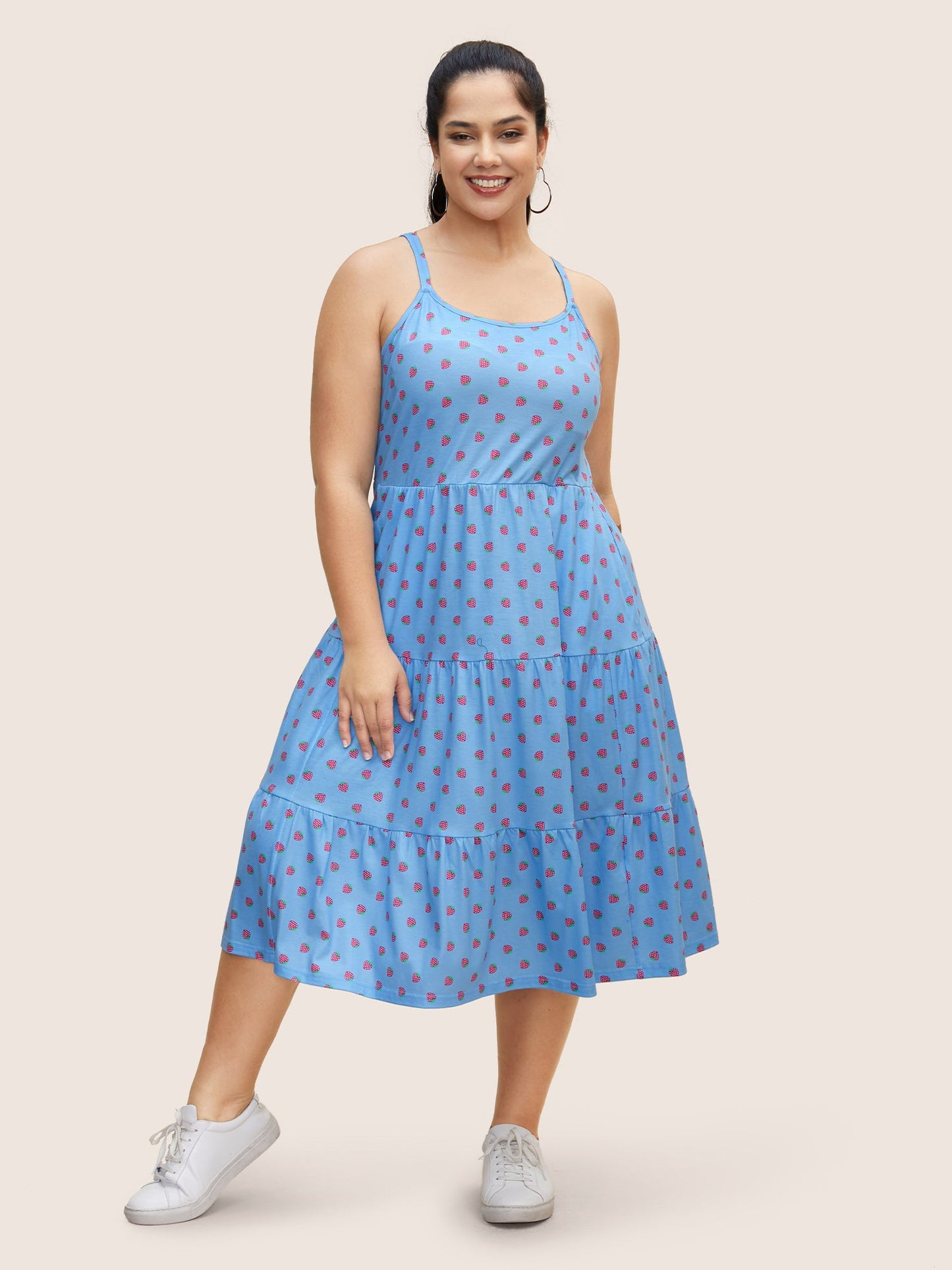 316ae654-7953-47c6-97ce-04b5edc05ab0