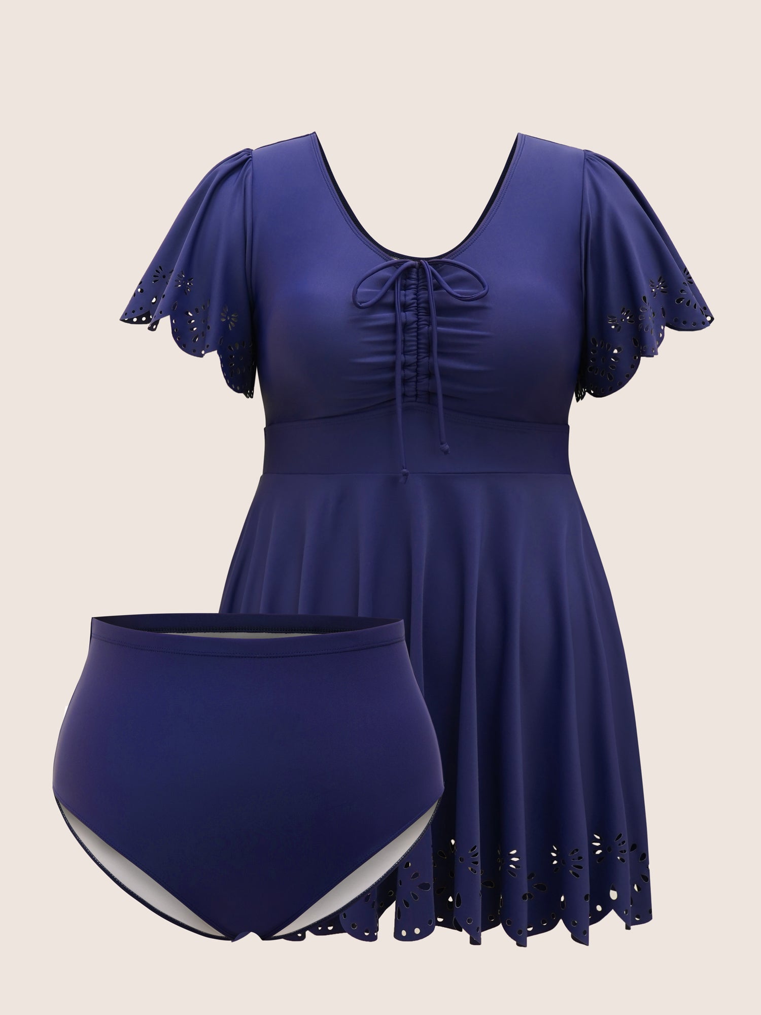 de4bd03d-86de-47e3-9ba1-d62f5c063667