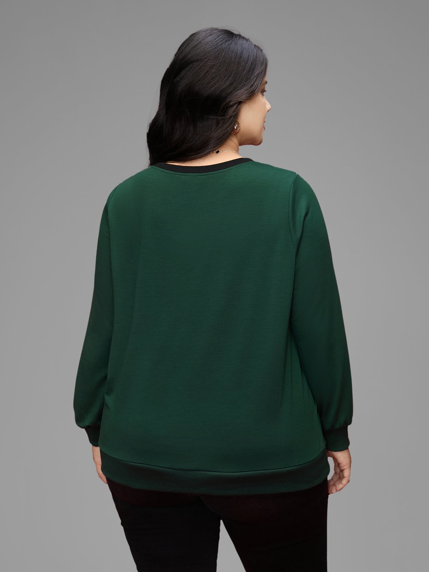 b2557948-096f-4373-a866-7e2ea8555d34