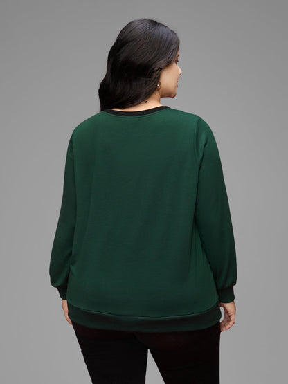 b2557948-096f-4373-a866-7e2ea8555d34