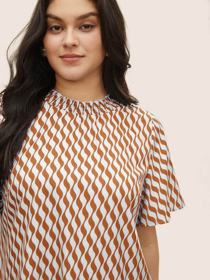 f5b02359-dc42-4ad1-b11e-634414080958