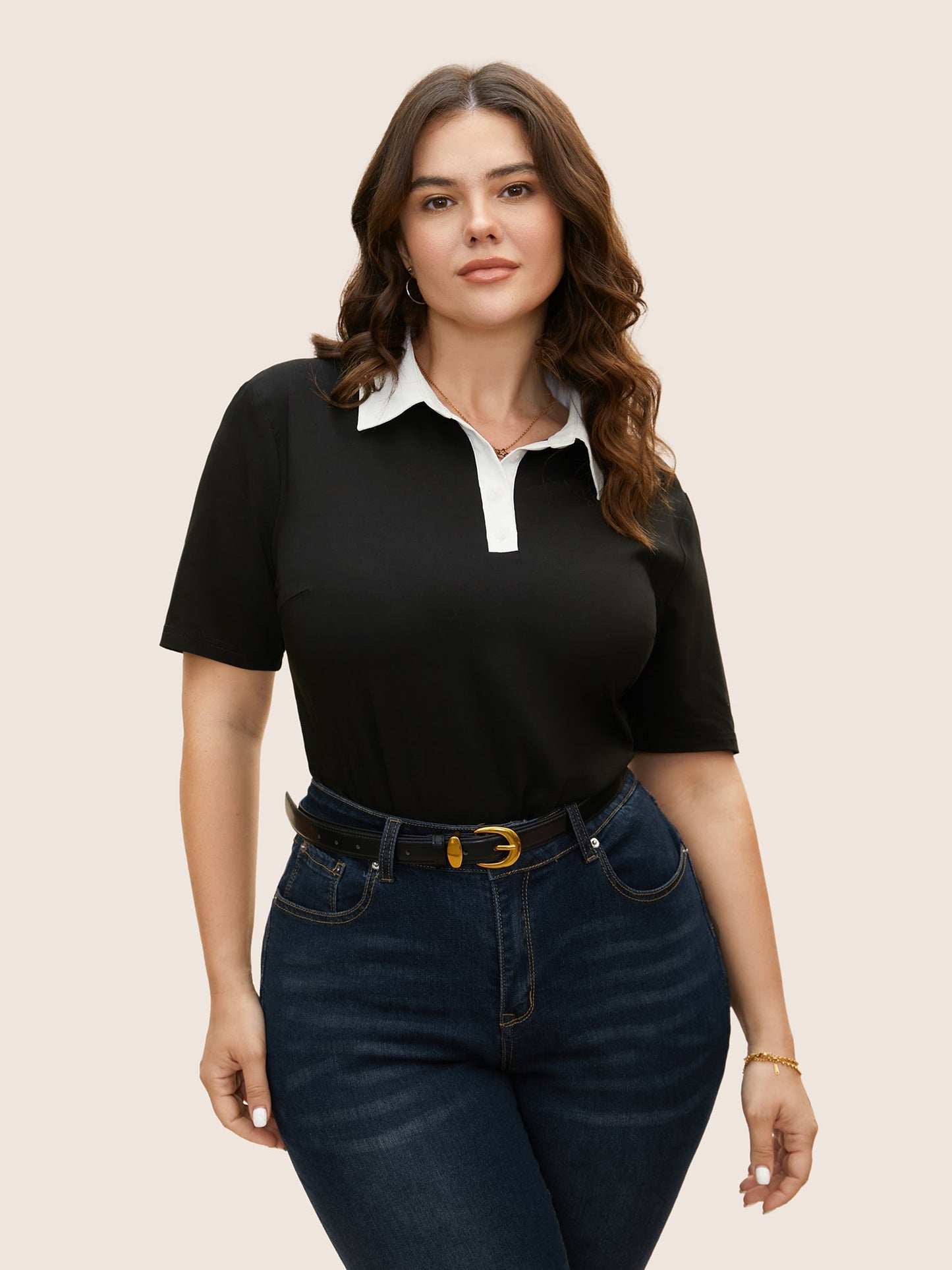 e52016c8-af15-4de1-ab9f-3a2afbd60a93