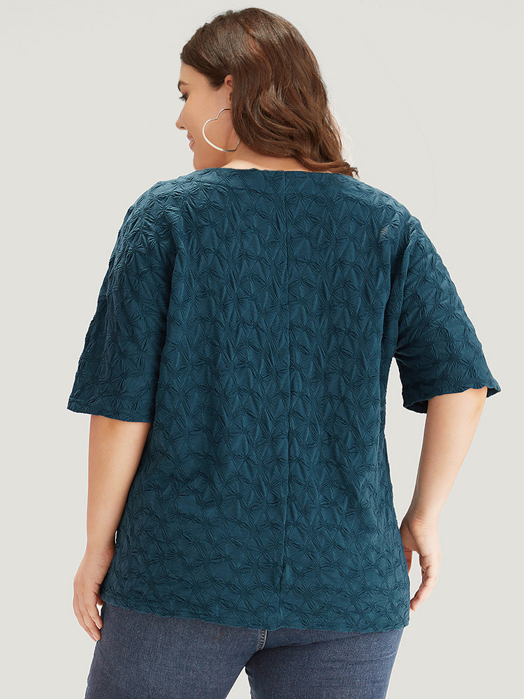 985222db-ff61-4281-83cd-d9681d1b95fb