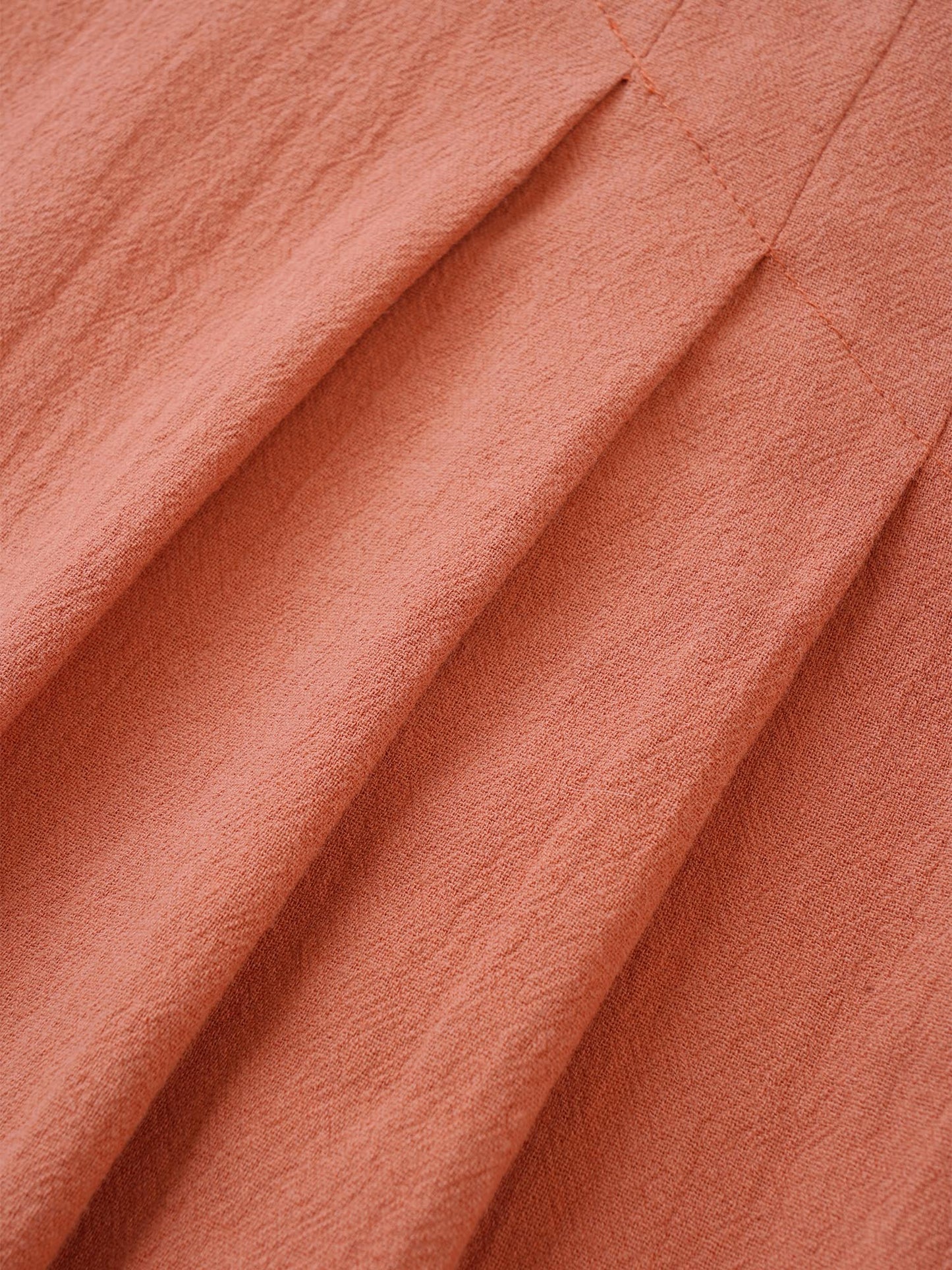 7925d7c5-b7e3-4a65-8901-7011d51c1d11