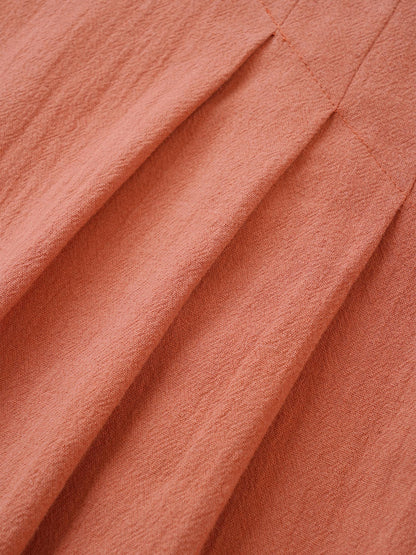 7925d7c5-b7e3-4a65-8901-7011d51c1d11