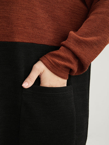 05b003c2-5339-4acc-bbfb-1021cba0b56b