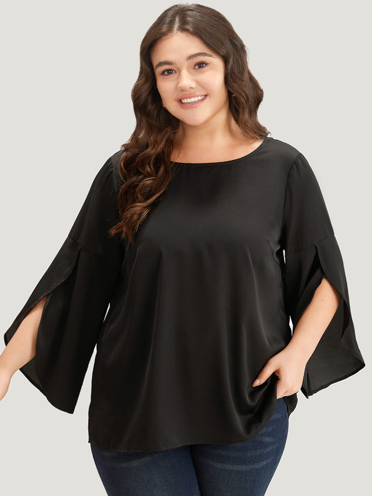 7eb3e8df-63ec-4d9d-b81f-f6566d381350