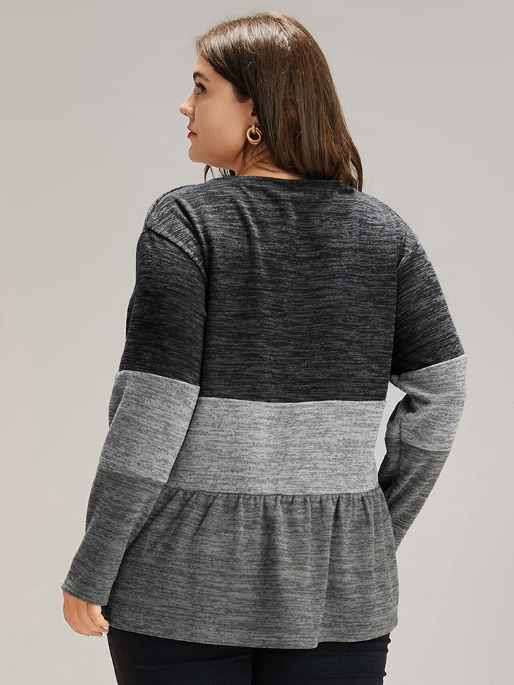 b3d81915-ecf1-46b1-80e6-47c458a98f79