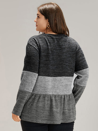 b3d81915-ecf1-46b1-80e6-47c458a98f79