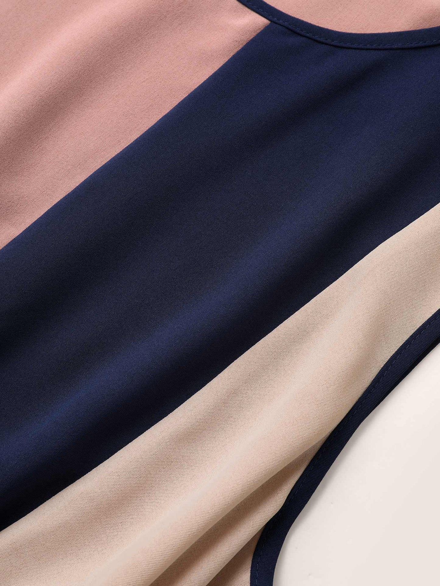 6eae0490-d682-4e61-a013-e7c469b04d6d