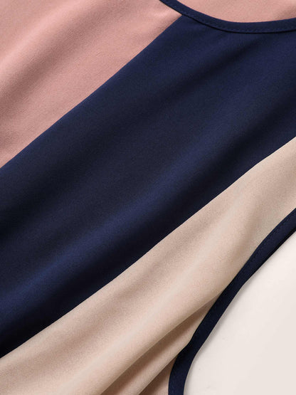 6eae0490-d682-4e61-a013-e7c469b04d6d