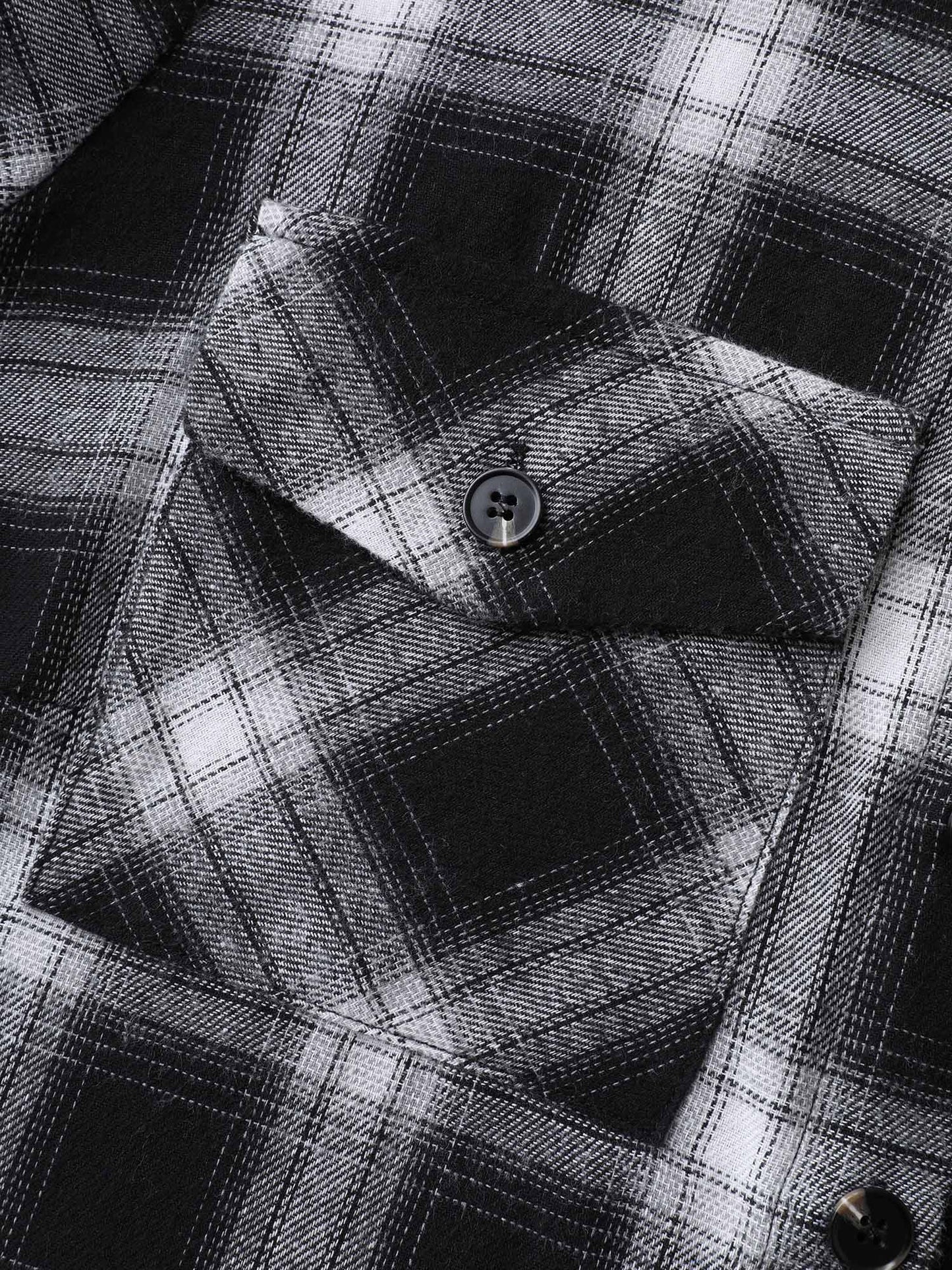 79a0b47f-7783-416f-93a9-db312e32e67b