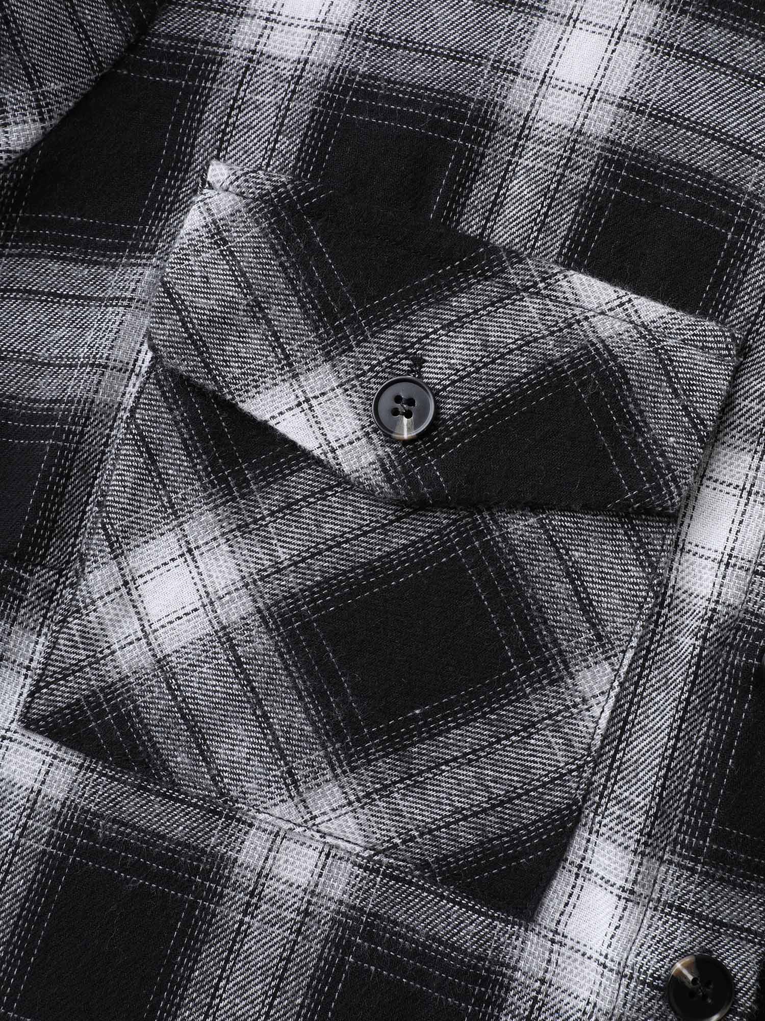 79a0b47f-7783-416f-93a9-db312e32e67b