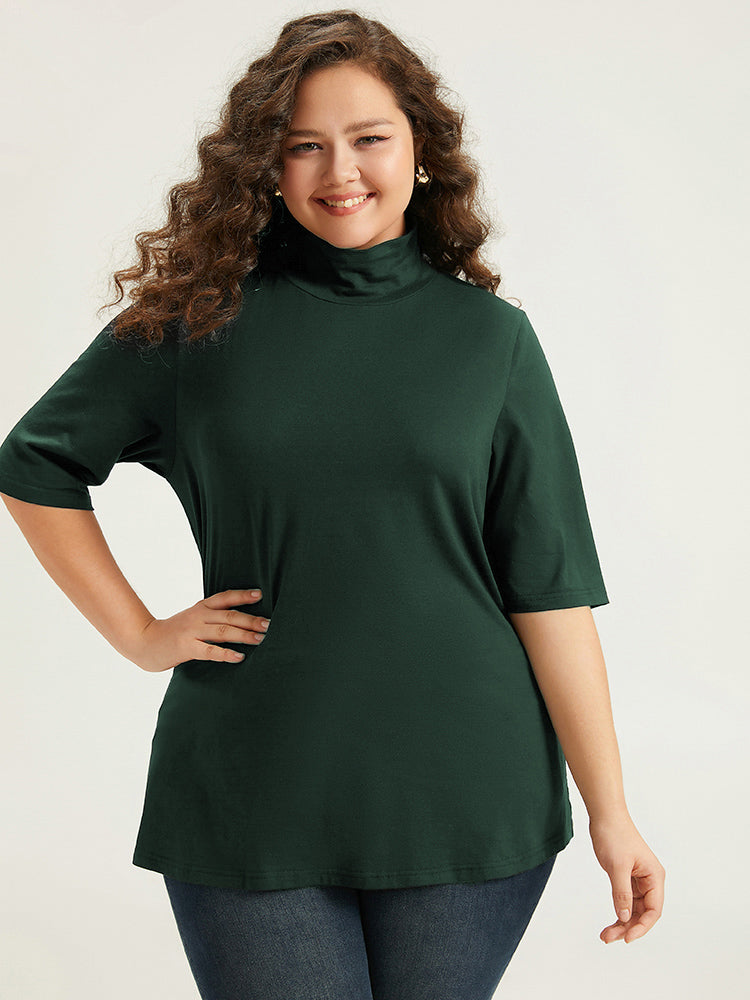 0f1d4f7e-3d38-4ebe-9670-f0a46efa37b3